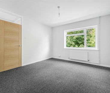 Gainsborough Road, Keynsham - Photo 3