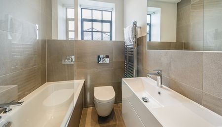 Palace Wharf, Rainville Road, Fulham, London, W6 - Photo 5