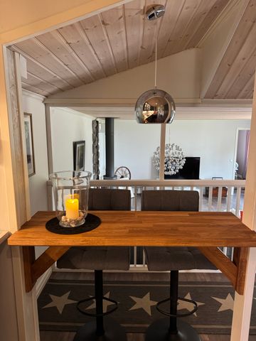 Mjäryd, Strömsnäsbruk - Foto 3