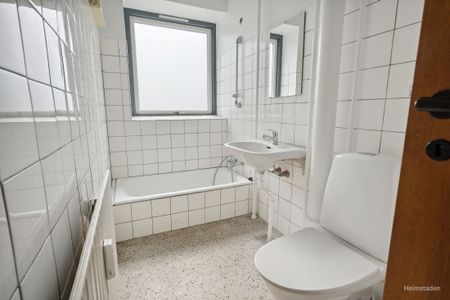 E T Jørgensens Vej 13, st. tv., 7100 Vejle - Photo 3