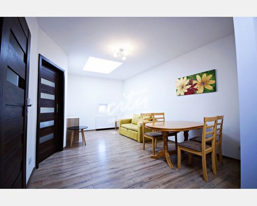 Szczecin - Zdjęcie 1