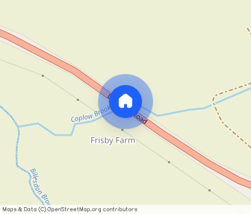 Chester Avenue, Leicester, LE7 - Photo 1