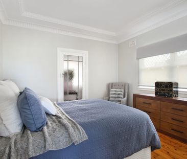 Warm...Welcoming...YOURS - Photo 2