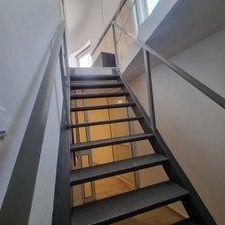 Apartamento T2 em Lisboa - Photo 1