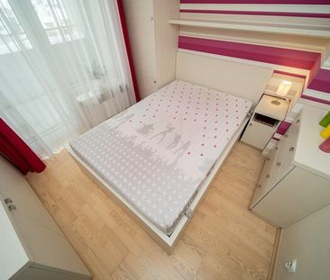 Białystok Nowe Miasto, Świętego Jerzego - Zdjęcie 3