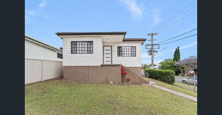 Fresh, Bright & Ready to Enjoy - Photo 4