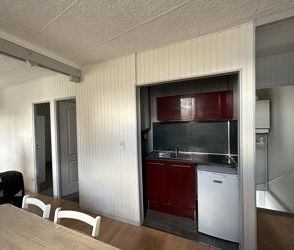 Location Appartement 2 pièces 30 m2 à Saint-Quentin - Photo 6