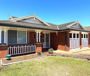 Walking distance to schools!!! - Photo 5