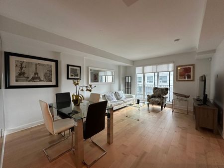 For Lease - 200 Besserer Street Unit# 310, Lower Town - Sandy Hill, Ontario - Photo 3