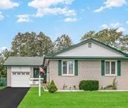 For Lease - 1821 Truscott Drive Unit# UPPER, Mississauga, Ontario - Photo 1