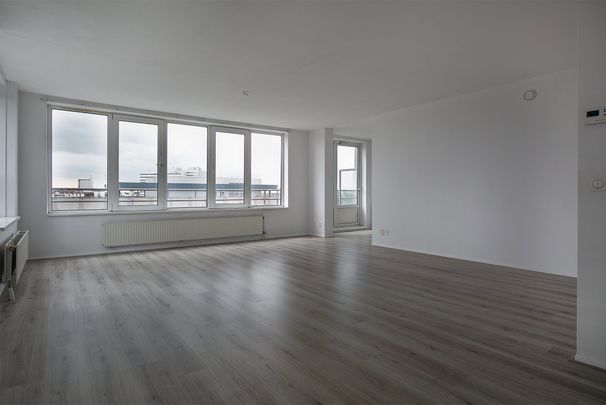 Amstelboulevard, 200, Amsterdam - Foto 1