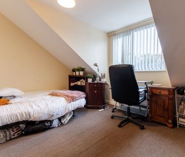 Dawlish Road Selly Oak - Photo 5