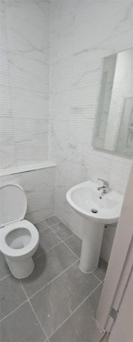 1 bedroom house to rent - Photo 5