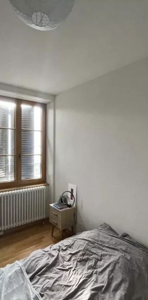 En plein centre - Photo 1