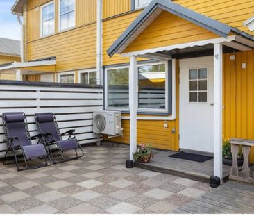 Nygårdsplatån, Vagnhärad - Photo 1