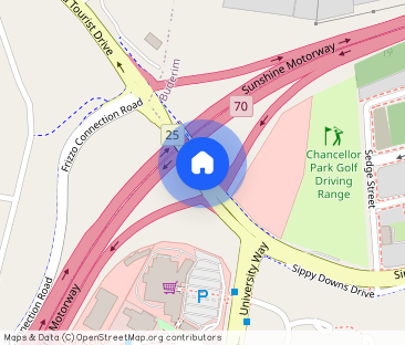 Sippy Downs - Photo 1