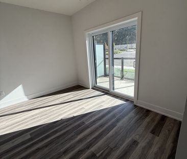 For Lease - 1100 Lackner Place Unit# 116, Kitchener, Ontario - Photo 2