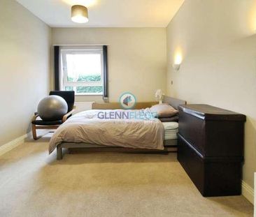 Astoria Heights, Slough, SL1 - Photo 4