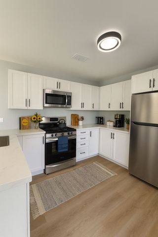 For Lease - 1123 Towerhill Court Unit# 3, Peterborough, Ontario - Photo 5