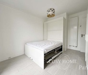 Appartement en location | Rueil-malmaison - Photo 4