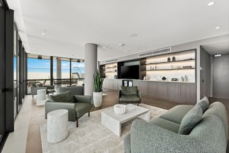 608/15 Stonepine Drive, Moonee Ponds - Photo 2