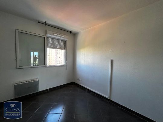 Appartement à louer 4 pièces 70.31m² - Photo 1