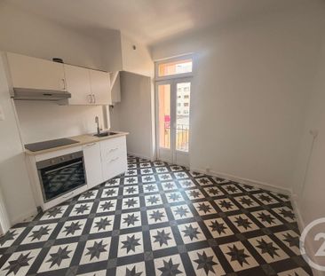 Location Appartement 2 pièces 49m² METZ 57000 - Photo 3