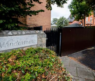 Rent 1 bedroom apartment in Dublin - Photo 6