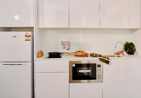 Signature Plus Twin Apartment - Photo 3