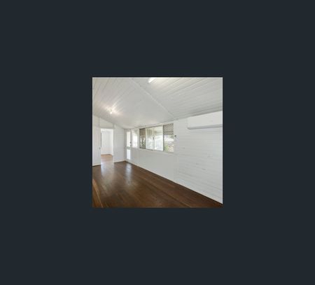 1/39 Holland Street, Bargara, Qld 4670 - Photo 3