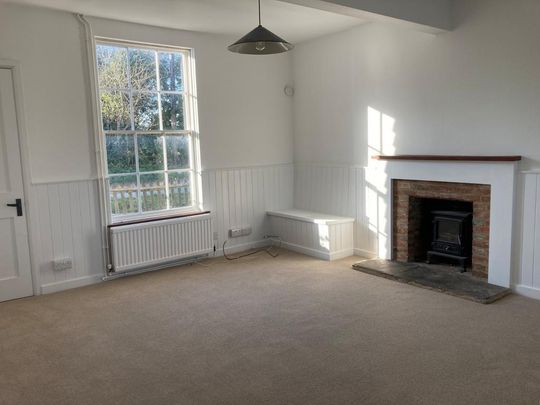 4 bedroom house to rent - Photo 1