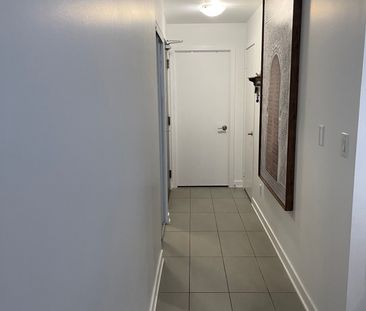 For Lease - 4099 Brickstone Mews Unit# 3408, Mississauga, Ontario - Photo 3