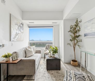 For Lease - 1 Wellington Street Unit# 717, Brantford, Ontario - Photo 6