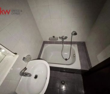 Studio/Γκαρσονιέρα για ενοικίαση Άγιος Κωνσταντίνος - Άγιος Ελευθέρ... - Photo 5