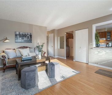 For Lease - 95 Kinburn Crescent, London South, Ontario - Photo 1