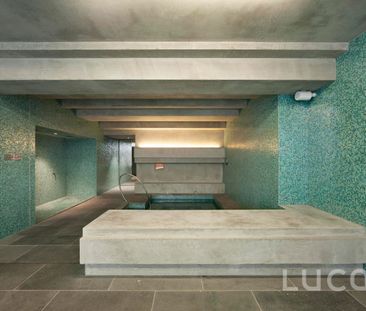 Harbour Views & Sleek City Living in ‘The Quays’ - Photo 5