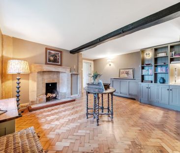 4 bedroom cottage to rent - Photo 1