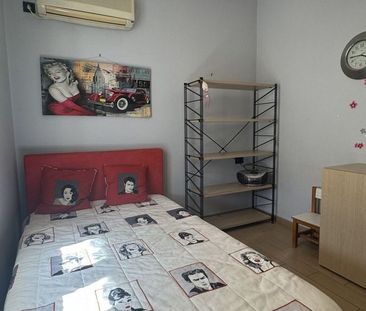 Μεζονέτα για ενοικίαση Δραπετσώνα - Photo 3