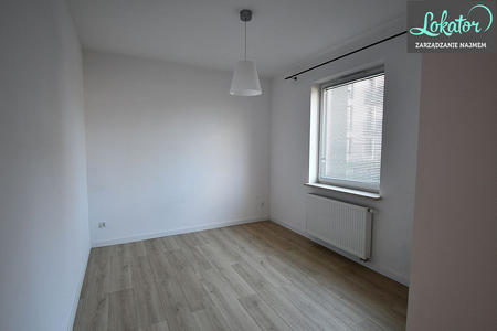 Koszalin, województwo zachodniopomorskie, Polska - Фото 3