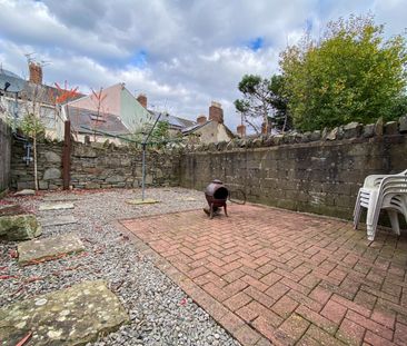 Keppoch Street, Roath - Photo 2