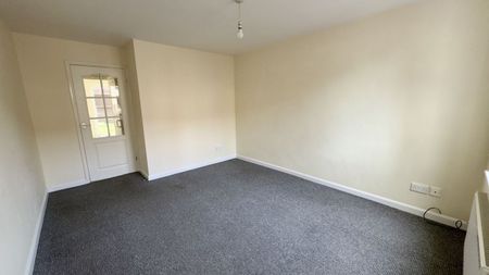 Burton Road, Lincoln - Photo 5
