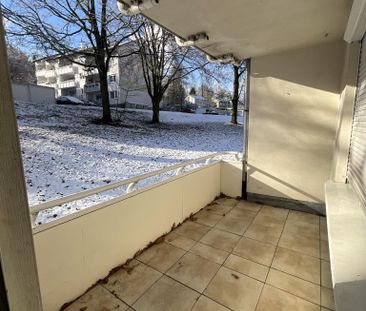 Bezugsfertige 3-Zimmer-Familienwohnung in Herscheid: Dein neues Zuh... - Photo 6