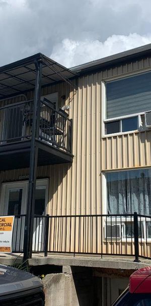 4.5 centre-ville Victoriaville - Photo 1