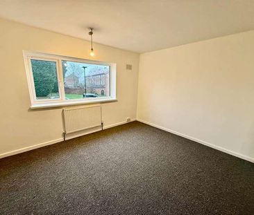 Leigh Road, Sutton Coldfield, B75 - Photo 5