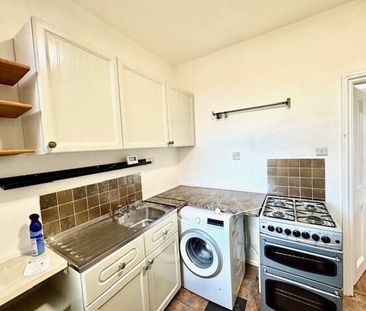 Albion Terrace - Photo 4