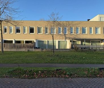 Eliza van Calcarstraat 5h - Photo 1