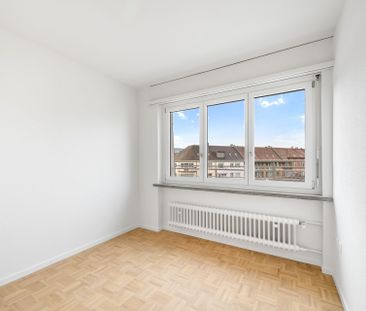 Newly renovated – Central – Modern – Your new home? - Foto 2