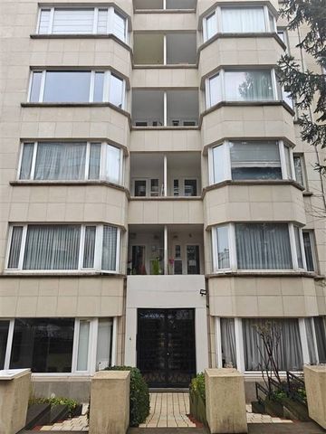 Appartement te huur - Photo 5