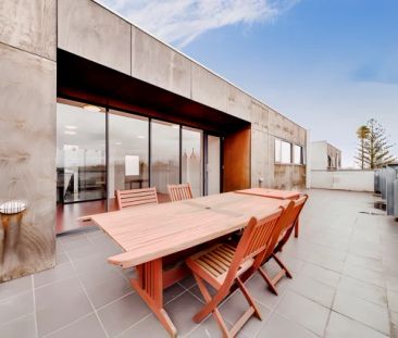 Medium Studio style 2 - Photo 6