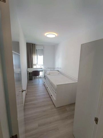 2-Bedroom Apartment for Rent in Cabo Blanco - Foto 5